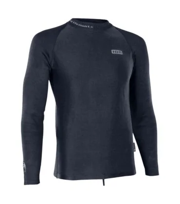 Ion Rashguard LS Surf Shield