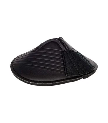 Mystic Mastbase protector