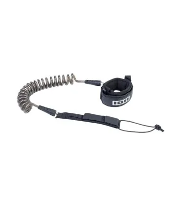 Ion Leash Wing Core Coiled Wrist