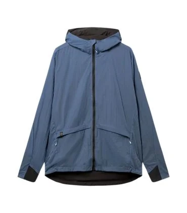 Duotone Explore Multishell