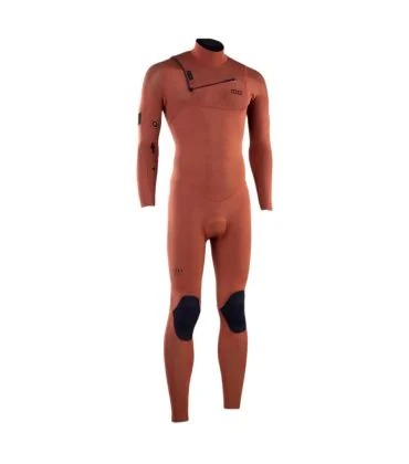 Ion Seek Core 3/2 FZ