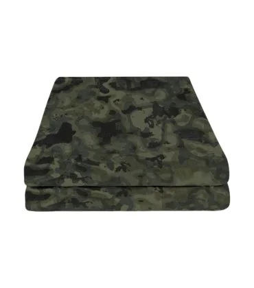 Mystic Towel Quickdry