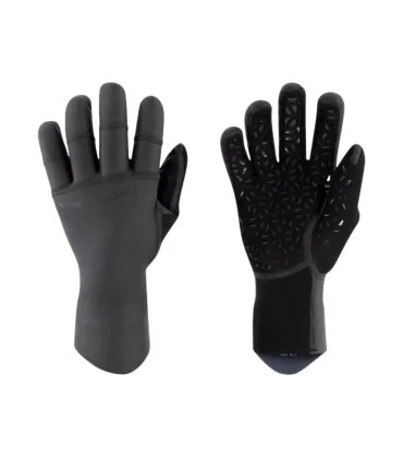 Prolimit Polar Gloves 2 mm