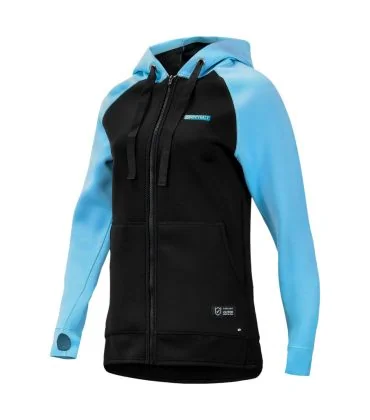 Prolimit SUP Hoody Zipper