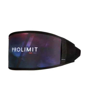 Prolimit Harness Wingsurf Drift XLIGHT