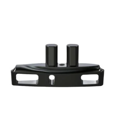 Duotone Adapter Fuselage - North