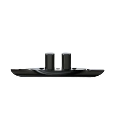 Duotone Adapter Fuselage - AFS