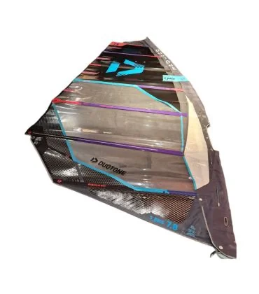 Duotone S Pace 2025 Occ