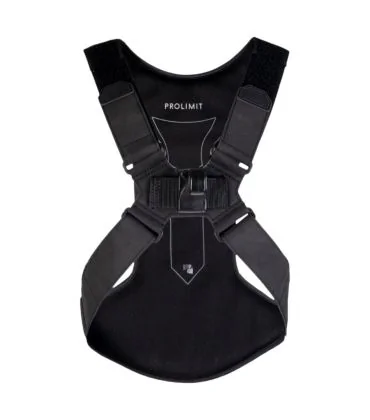 Prolimit Wing Drift Support