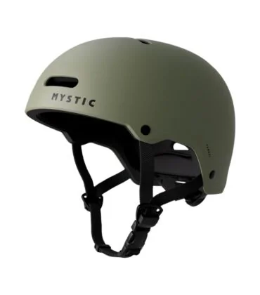 Mystic Vandal Helmet