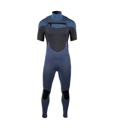 Prolimit Fusion 3/2 Freezip SA