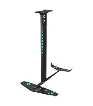 Duotone Foil Set QM Freeride