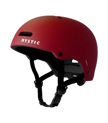 Mystic Vandal Helmet