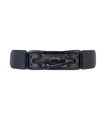 Ion Spreader Bar Kite Spectre 2 Slider