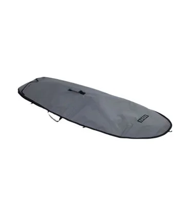 Ion Wing Boardbag Core Slim