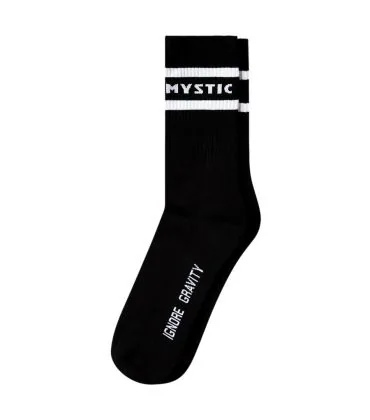 Mystic Brand Socks
