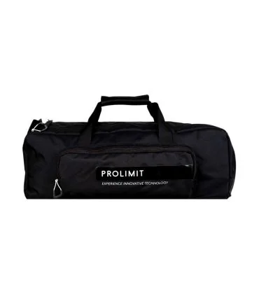 Prolimit Gear bag