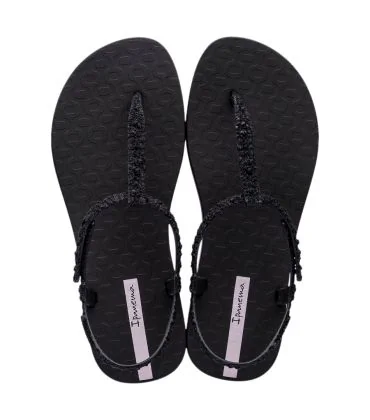 Ipanema Class Brilha