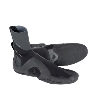 Neilpryde Rise Round 3mm