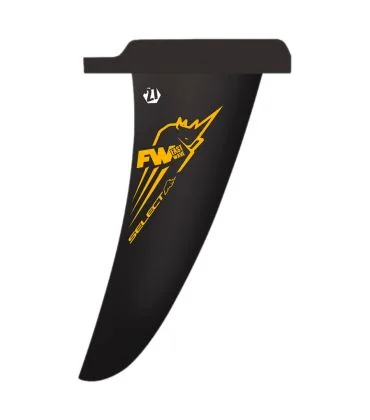 Select FW Fast Wave USB