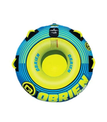 O'brien Towables complete