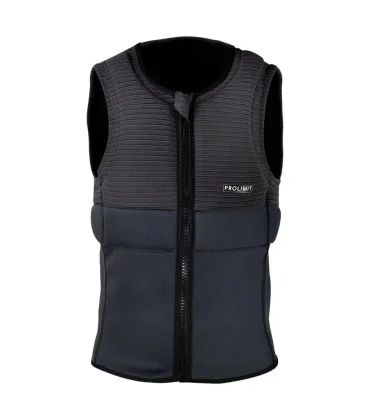 Prolimit Predator FZ