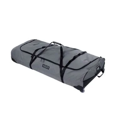 Ion Wing Gearbag Core