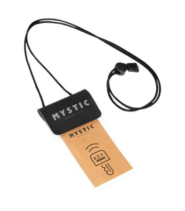 Mystic Keypouch neckstrap