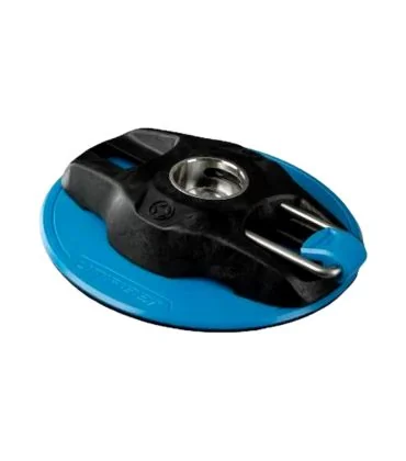 Unifiber Baseplate Only HD U pin