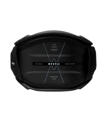 Mystic Stealth Waist Harness