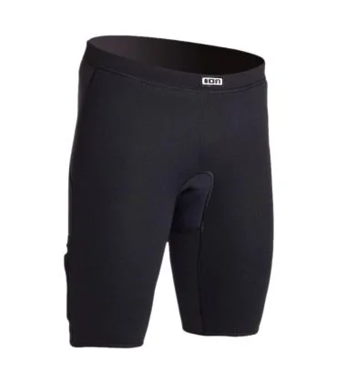 Ion Neo short 2.5 (KH)