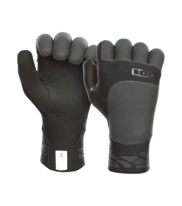 Ion Claw Gloves 3/2