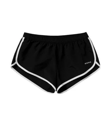 Mystic Layla Boardshorts