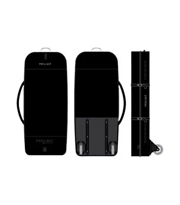 Prolimit Wingfoil Session W/Slider Wheels