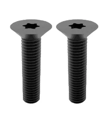 North Sonar Board Adapter Screw Pack A