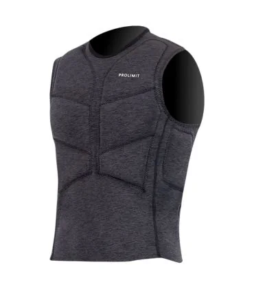 Prolimit Mercury Zipless