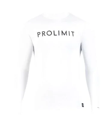 Prolimit Rashguard Logo LA