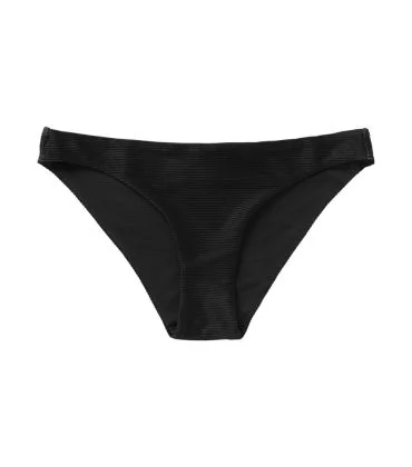 Mystic Frenzy Bikini Bottom