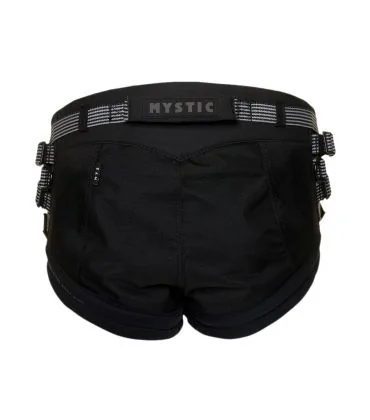 Mystic Passion Seat Wmn