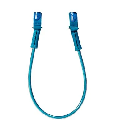 Severne Sails Quick Fix Harness lines