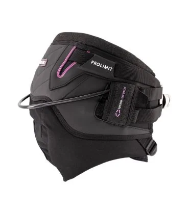 Prolimit Kite Seat Girl