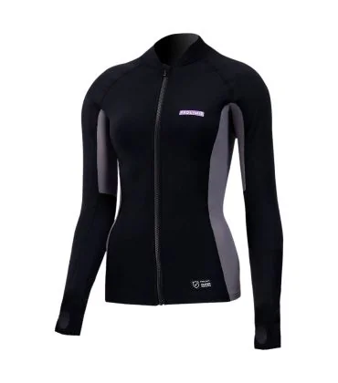 Prolimit SUP Top Convertible