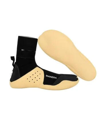 Manera Magma 5mm Split toe