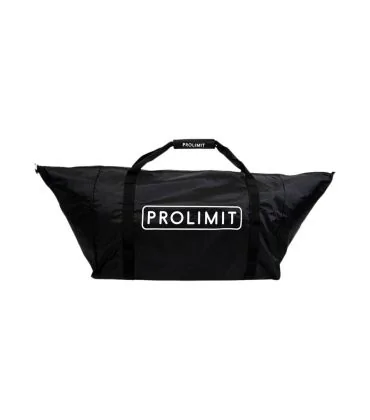Prolimit Prolimit Tote bag L