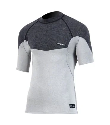 Prolimit Neo Top Mercury 2mm