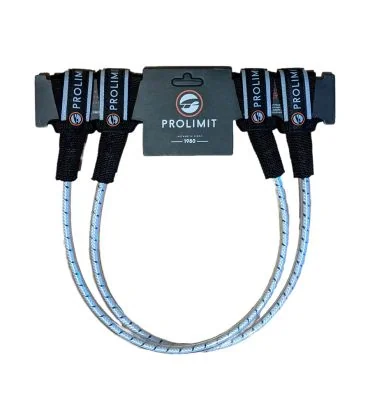 Prolimit WC lines fixed  RDG