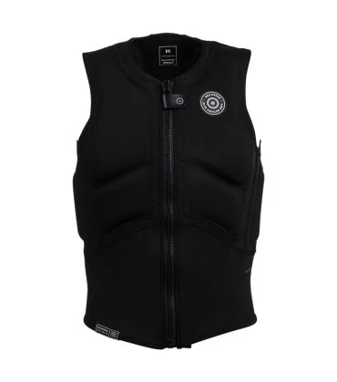 Neilpryde Compact Impact