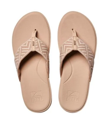 Reef Cushion Cloud TX