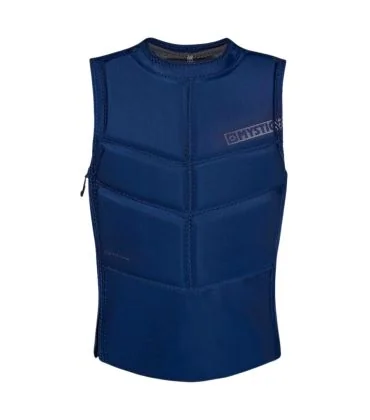 Mystic Star Imp Szip Kite