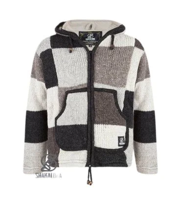 Shakaloha M Patch NH